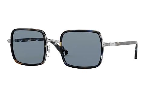 Sonnenbrille Persol PO2475S 109956