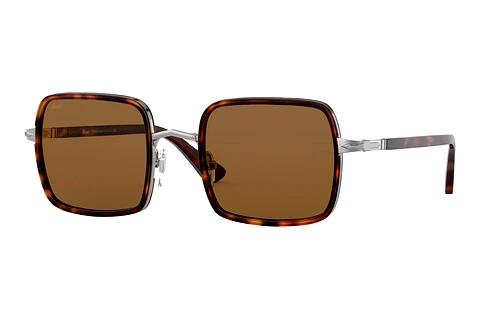 Sonnenbrille Persol PO2475S 513/33