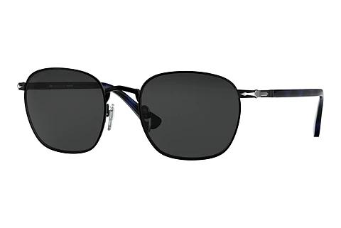Sonnenbrille Persol PO2476S 107848