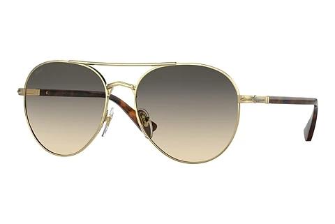 Sonnenbrille Persol PO2477S 110332
