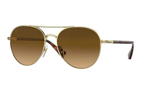 Sonnenbrille Persol PO2477S 1103M2