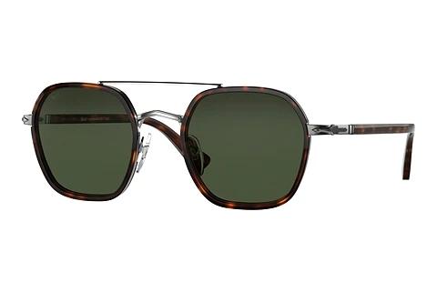 Sonnenbrille Persol PO2480S 513/31