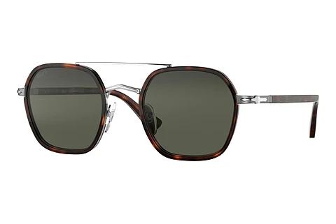 Sonnenbrille Persol PO2480S 513/58
