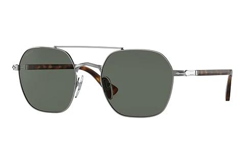 Sonnenbrille Persol PO2483S 513/58