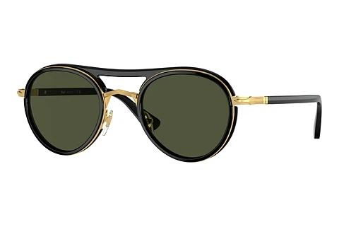 Sonnenbrille Persol PO2485S 114331