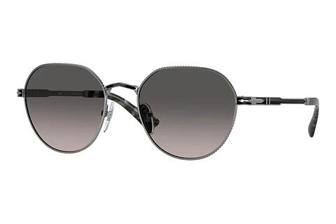 Sonnenbrille Persol PO2486S 1110M3