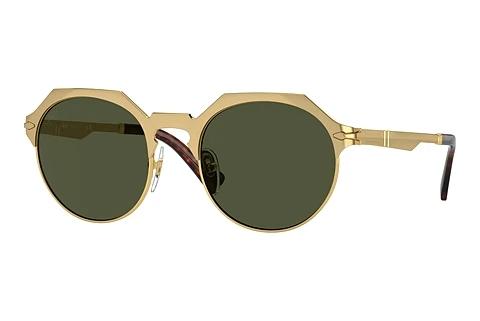 Sonnenbrille Persol PO2488S 111532
