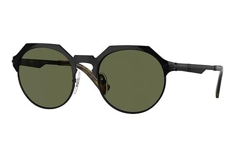 Sonnenbrille Persol PO2488S 111658