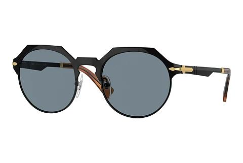 Sonnenbrille Persol PO2488S 111756