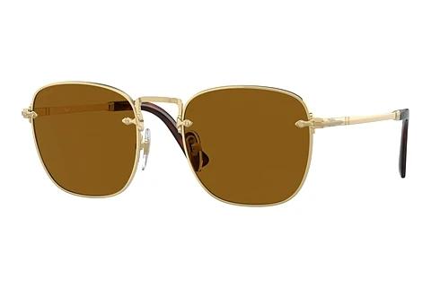 Sonnenbrille Persol PO2490S 114233