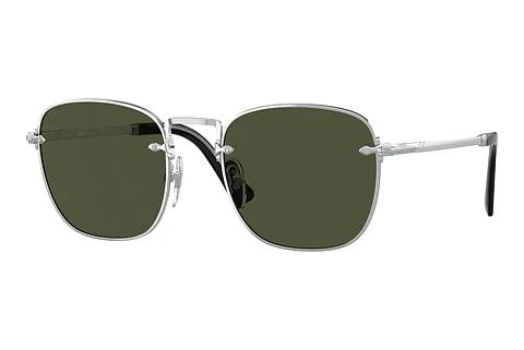 Lunettes de soleil Persol PO2490S 518/31
