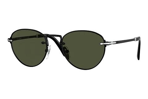 Occhiali da vista Persol PO2491S 107831