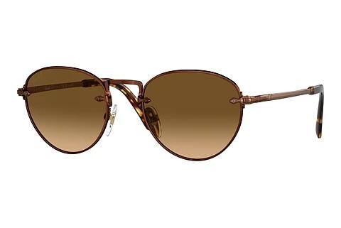 Sonnenbrille Persol PO2491S 1123M2