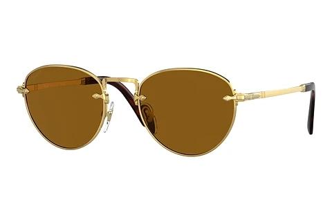 Sonnenbrille Persol PO2491S 114233