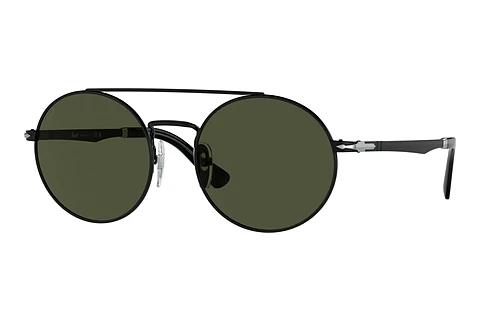 Sonnenbrille Persol PO2496S 113831
