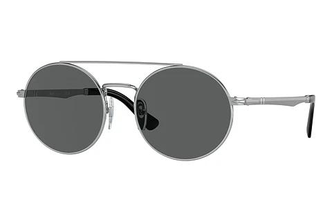 Occhiali da vista Persol PO2496S 518/B1