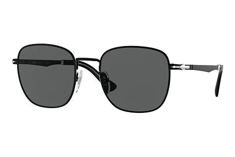 Occhiali da vista Persol PO2497S 1078B1
