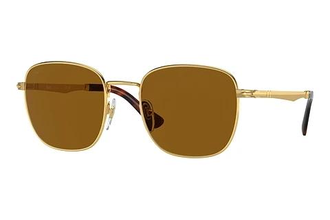 Sonnenbrille Persol PO2497S 114233