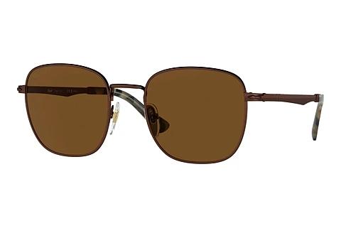 Sonnenbrille Persol PO2497S 114857