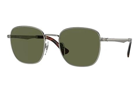 Sonnenbrille Persol PO2497S 513/58