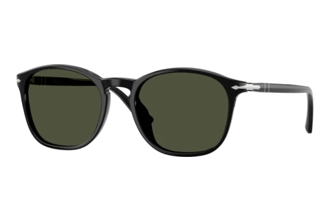 Sonnenbrille Persol PO3007SX 95/31