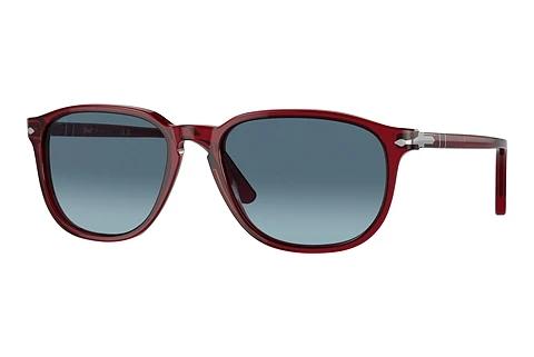 Sonnenbrille Persol PO3019S 126/Q8