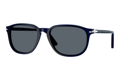 Sonnenbrille Persol PO3019S 181/R5