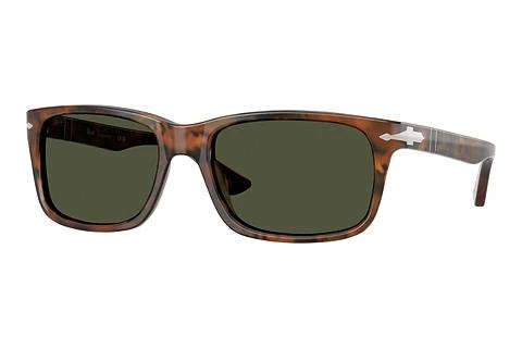 Sonnenbrille Persol PO3048S 108/31