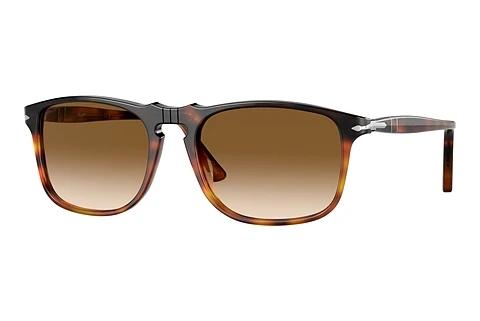 Sonnenbrille Persol PO3059S 116051