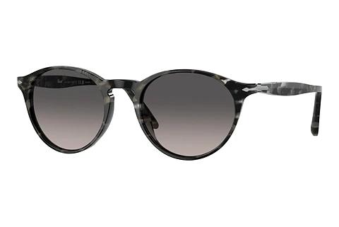 Sonnenbrille Persol PO3092SM 9057M3