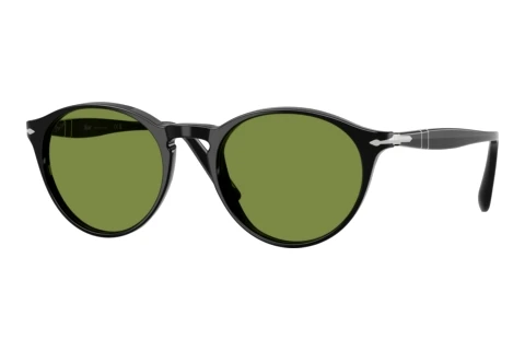Sonnenbrille Persol PO3092SM 95/4E