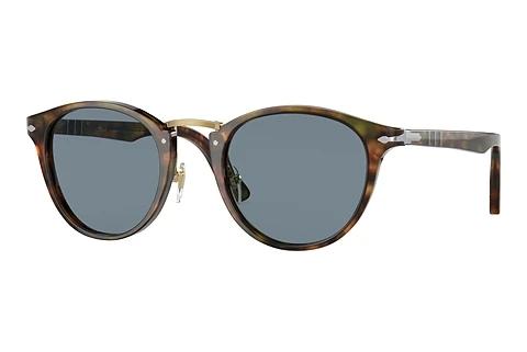 Lunettes de soleil Persol PO3108S 108/56