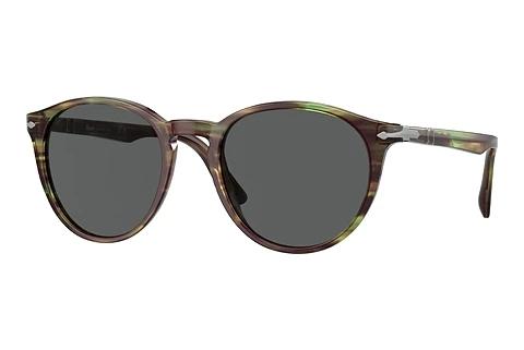 Lunettes de soleil Persol PO3152S 1156B1