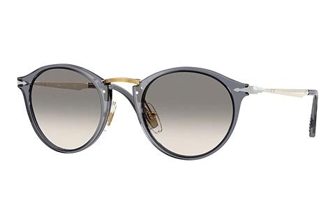Sonnenbrille Persol PO3166S 123932