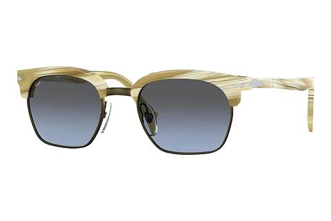 Sonnenbrille Persol PO3199S 111596