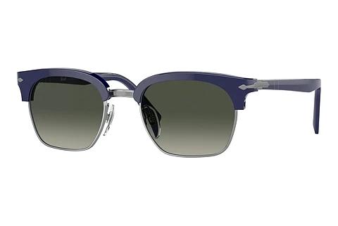 Sonnenbrille Persol PO3199S 114471