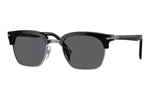 Lunettes de soleil Persol PO3199S 95/B1