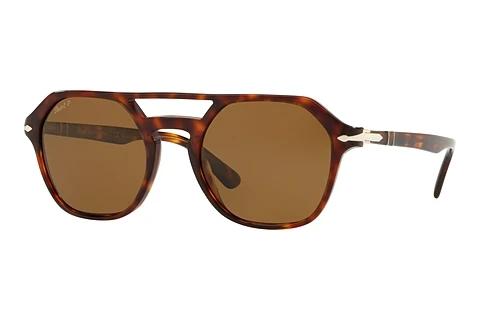 Sonnenbrille Persol PO3206S 24/57