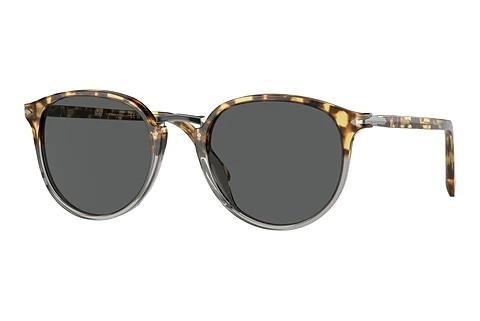 Sonnenbrille Persol PO3210S 1130B1