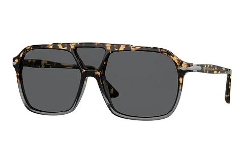 Sonnenbrille Persol PO3223S 1130B1