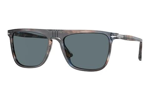 Sonnenbrille Persol PO3225S 11553R