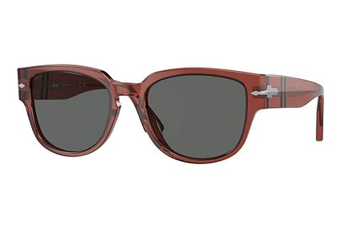 Sonnenbrille Persol PO3231S 1104B1