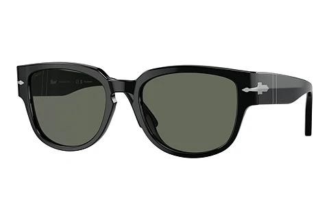 Sonnenbrille Persol PO3231S 95/58