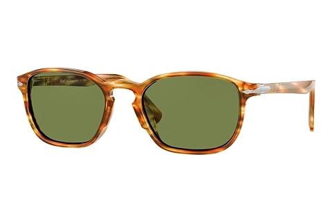 Sonnenbrille Persol PO3234S 105052