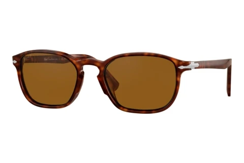 Sonnenbrille Persol PO3234S 24/57