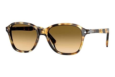 Sonnenbrille Persol PO3244S 112351
