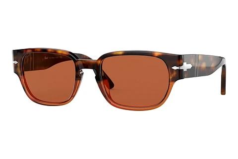 Sonnenbrille Persol PO3245S 112153