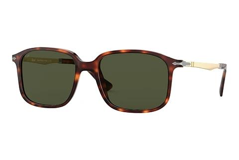 Sonnenbrille Persol PO3246S 24/31
