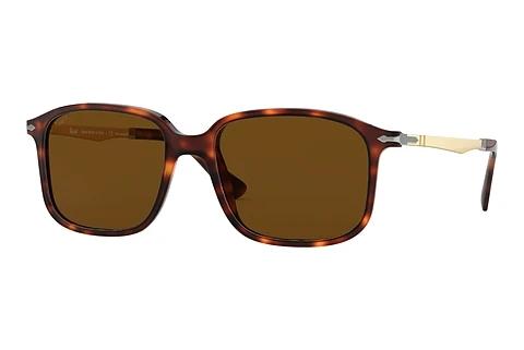 Sonnenbrille Persol PO3246S 24/57