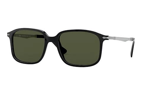 Sonnenbrille Persol PO3246S 95/31